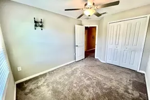 8606 Reedville St, New Port Richey, FL 34654 - Photo 41