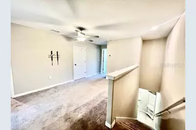 8606 Reedville Street, New Port Richey, FL 34654 - Photo 37