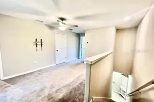 8606 Reedville St, New Port Richey, FL 34654 - Photo 37