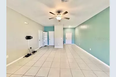 8606 Reedville Street, New Port Richey, FL 34654 - Photo 7