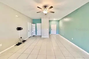 8606 Reedville St, New Port Richey, FL 34654 - Photo 7