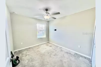 8606 Reedville Street, New Port Richey, FL 34654 - Photo 43