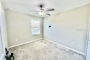 8606 Reedville St, New Port Richey, FL 34654 - Photo 43