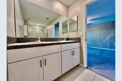 8606 Reedville Street, New Port Richey, FL 34654 - Photo 31