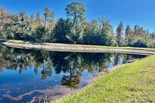 8606 Reedville St, New Port Richey, FL 34654 - Photo 57