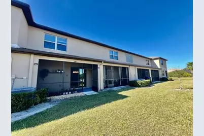 8606 Reedville Street, New Port Richey, FL 34654 - Photo 53