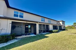 8606 Reedville St, New Port Richey, FL 34654 - Photo 53