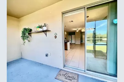 8606 Reedville Street, New Port Richey, FL 34654 - Photo 47