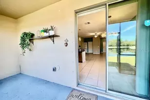 8606 Reedville St, New Port Richey, FL 34654 - Photo 47