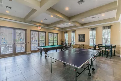 8606 Reedville Street, New Port Richey, FL 34654 - Photo 69