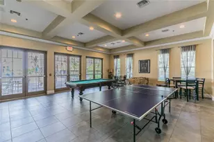 8606 Reedville St, New Port Richey, FL 34654 - Photo 69