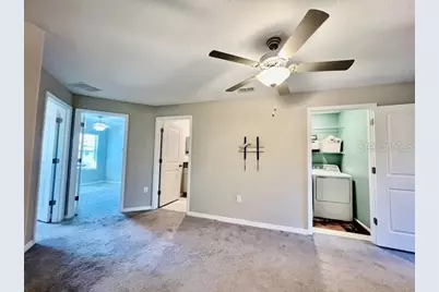 8606 Reedville Street, New Port Richey, FL 34654 - Photo 39