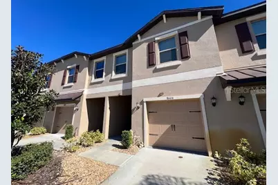 8606 Reedville Street, New Port Richey, FL 34654 - Photo 5