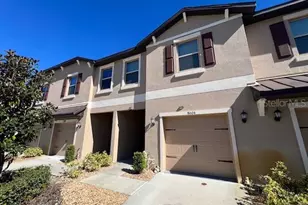 8606 Reedville St, New Port Richey, FL 34654 - Photo 5