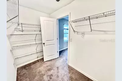 8606 Reedville Street, New Port Richey, FL 34654 - Photo 29