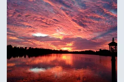 8606 Reedville Street, New Port Richey, FL 34654 - Photo 85