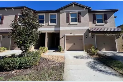 8606 Reedville Street, New Port Richey, FL 34654 - Photo 3