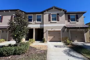 8606 Reedville St, New Port Richey, FL 34654 - Photo 3