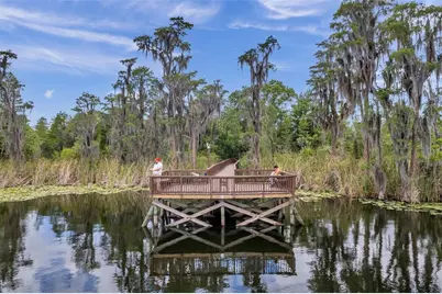 8606 Reedville Street, New Port Richey, FL 34654 - Photo 75