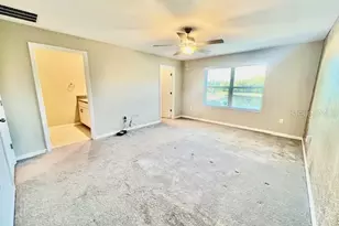 8606 Reedville St, New Port Richey, FL 34654 - Photo 27