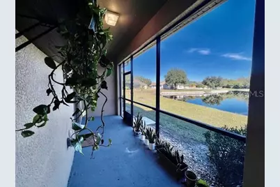 8606 Reedville Street, New Port Richey, FL 34654 - Photo 49