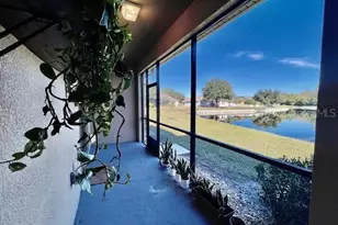 8606 Reedville St, New Port Richey, FL 34654 - Photo 49