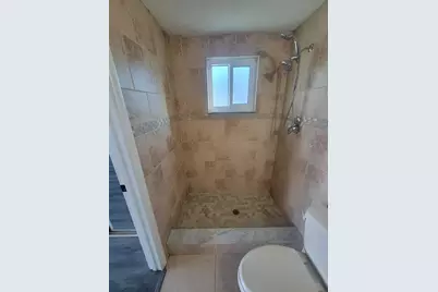 7741 Treasure Pointe Drive, Port Richey, FL 34668 - Photo 17