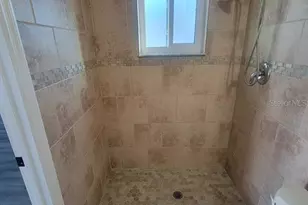 7741 Treasure Pointe Dr, Port Richey, FL 34668 - Photo 17