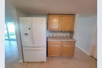 7741 Treasure Pointe Drive, Port Richey, FL 34668 - Photo 13