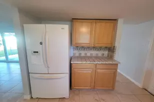 7741 Treasure Pointe Dr, Port Richey, FL 34668 - Photo 13