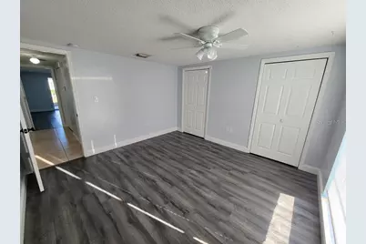 7741 Treasure Pointe Drive, Port Richey, FL 34668 - Photo 19