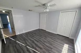 7741 Treasure Pointe Dr, Port Richey, FL 34668 - Photo 19