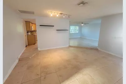 7741 Treasure Pointe Drive, Port Richey, FL 34668 - Photo 7