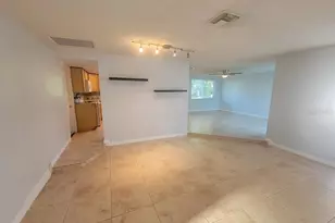 7741 Treasure Pointe Dr, Port Richey, FL 34668 - Photo 7