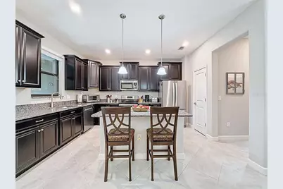 28520 Tranquil Lake Circle, Wesley Chapel, FL 33543 - Photo 5