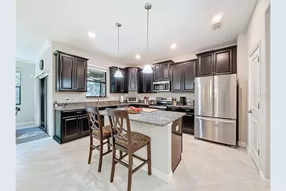 28520 Tranquil Lake Circle, Wesley Chapel, FL 33543 - Photo 3