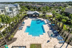 28520 Tranquil Lake Cir, Wesley Chapel, FL 33543 - Photo 23