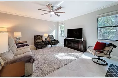 28520 Tranquil Lake Circle, Wesley Chapel, FL 33543 - Photo 7