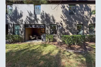 28520 Tranquil Lake Circle, Wesley Chapel, FL 33543 - Photo 19