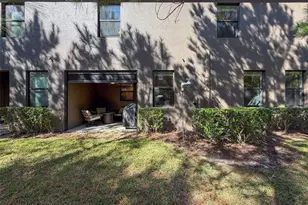 28520 Tranquil Lake Cir, Wesley Chapel, FL 33543 - Photo 19