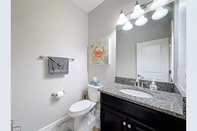 28520 Tranquil Lake Circle, Wesley Chapel, FL 33543 - Photo 17