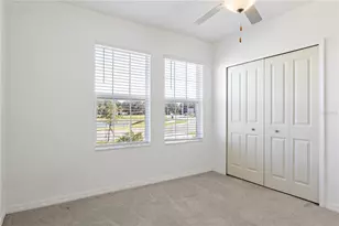 9639 Branching Ship Trce, Wesley Chapel, FL 33545 - Photo 5