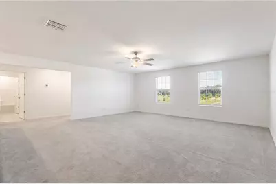 9639 Branching Ship Trace, Wesley Chapel, FL 33545 - Photo 27