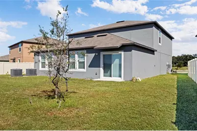 9639 Branching Ship Trace, Wesley Chapel, FL 33545 - Photo 39