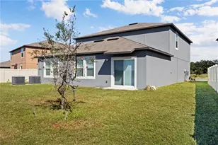 9639 Branching Ship Trce, Wesley Chapel, FL 33545 - Photo 39