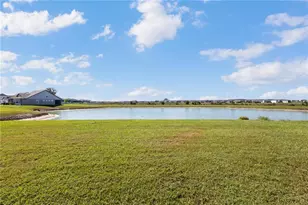 9639 Branching Ship Trce, Wesley Chapel, FL 33545 - Photo 45