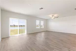 9639 Branching Ship Trce, Wesley Chapel, FL 33545 - Photo 11