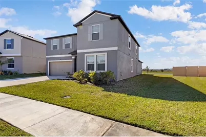 9639 Branching Ship Trace, Wesley Chapel, FL 33545 - Photo 3