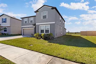 9639 Branching Ship Trce, Wesley Chapel, FL 33545 - Photo 3