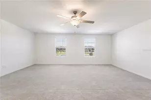 9639 Branching Ship Trce, Wesley Chapel, FL 33545 - Photo 29